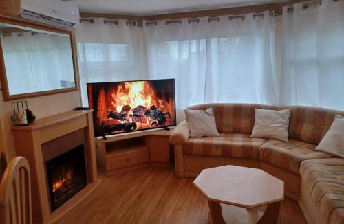 Peyrilhac Other | Etang de Peyrilhac