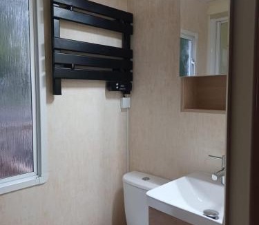 Peyrilhac Other | Etang de Peyrilhac