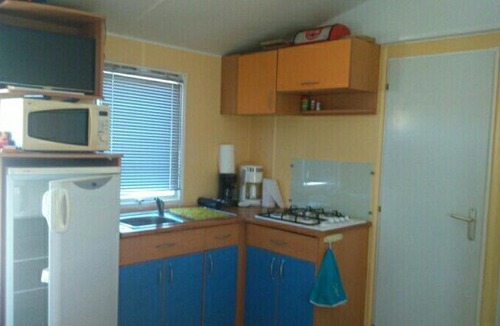 Cercles Other | ETANG PRE DE LA FONT