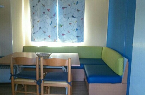 Cercles Other | ETANG PRE DE LA FONT