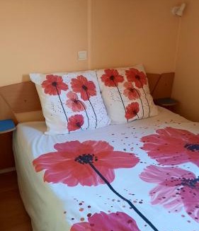 Cercles Other | ETANG PRE DE LA FONT