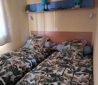 Cercles Other | ETANG PRE DE LA FONT