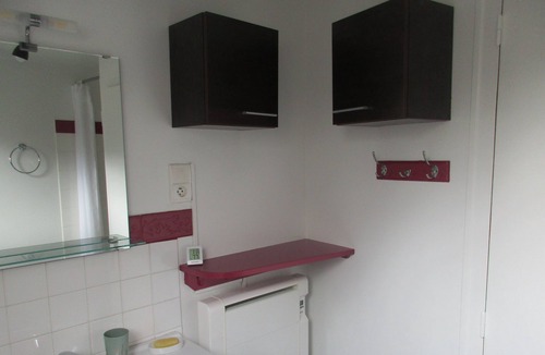 Neuvy-sur-Barangeon Bed & Breakfast | Etape Sologne, flexible accommodation