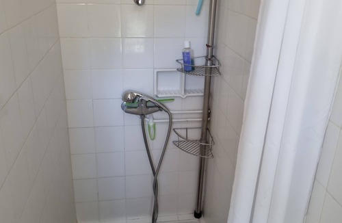 Neuvy-sur-Barangeon Bed & Breakfast | Etape Sologne, flexible accommodation