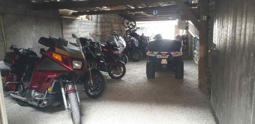 La Chambre Hotel | Eterlou