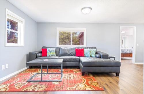 Sunrise Beach House | Eternal Sunrises