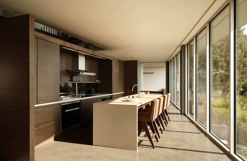 Hollywood Hills House | Eterne by Stay Awhile Villas