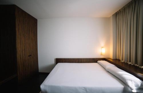 Haro Hotel | ETH Rioja