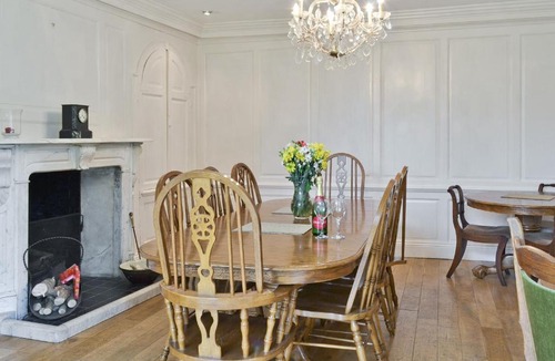 North Bitchburn House | Etherley Dene Farm