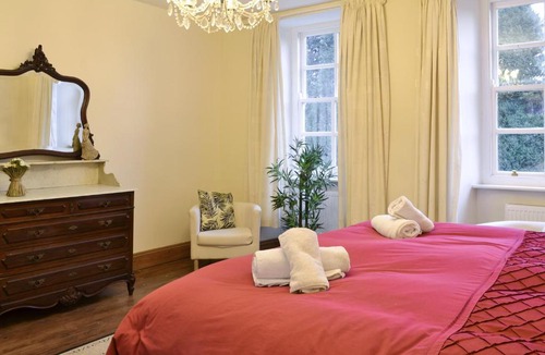 North Bitchburn House | Etherley Dene Farm