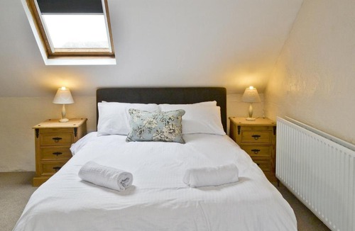 North Bitchburn House | Etherley Dene Farm