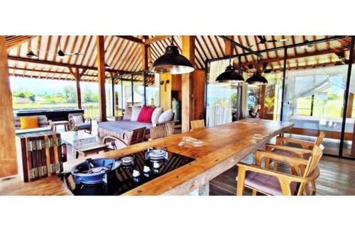 Kalisada Apartment | Ethnic, Beach, peaceful, Spacious, Fun