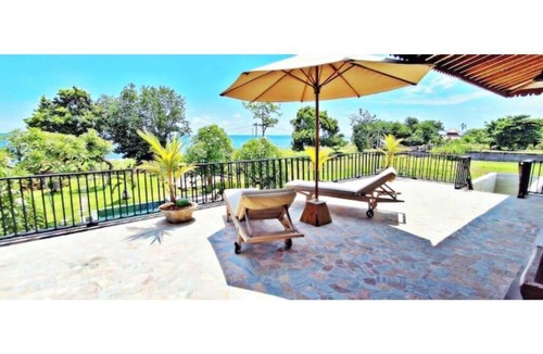 Kalisada Apartment | Ethnic, Beach, peaceful, Spacious, Fun