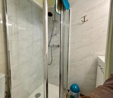 Rochefort Apartment | Ethnique