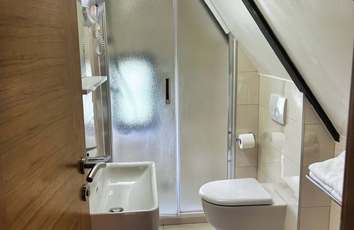 Plitvica Selo House | Etno Garden Exclusive