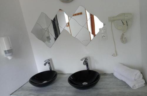 Lapoutroie Hotel | Etoile Alsacienne