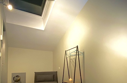 Castres Apartment | Etoile de l’agout