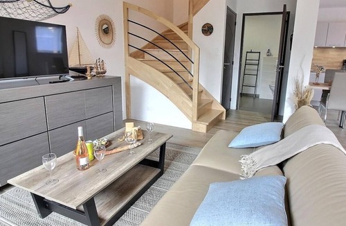 Erquy House | Etoile de Mer - ERQUY