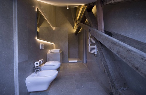 Beyssac Hotel | Etoile de Pompadour