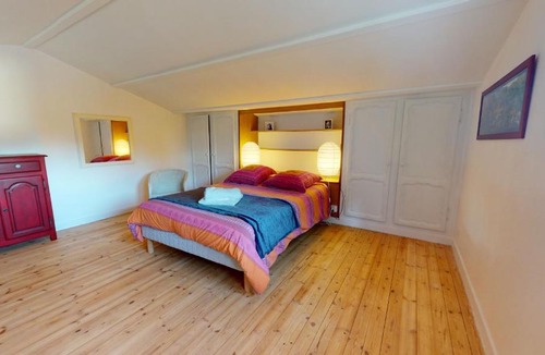 Bretignolles-sur-Mer House | Etoile des sables