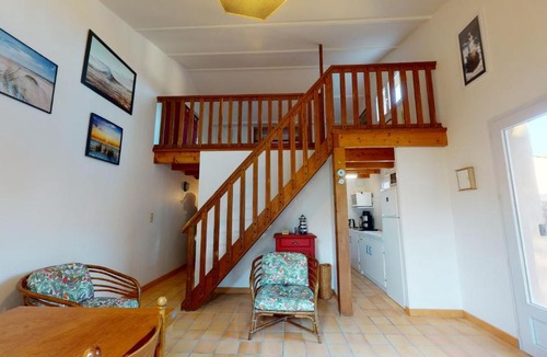 Bretignolles-sur-Mer House | Etoile des sables