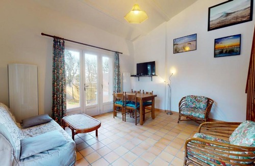 Bretignolles-sur-Mer House | Etoile des sables