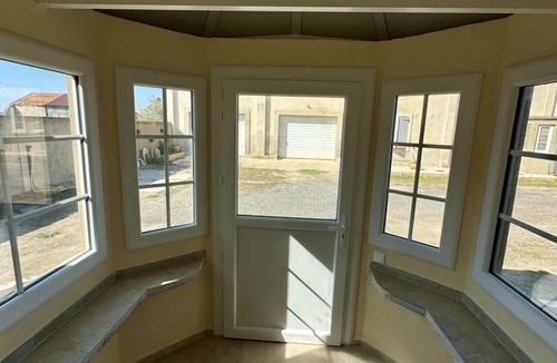 Port-la-Nouvelle House | Etoiles des Salins - Gîte 2