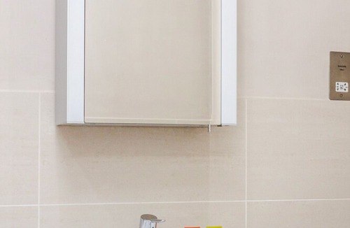 Eton Apartment | Eton College Apartment