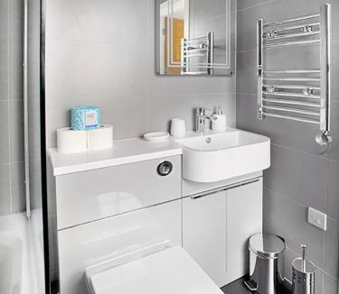 Eton Apartment | Eton, Windsor - 1 Bedroom First Floor Apartment - Parking