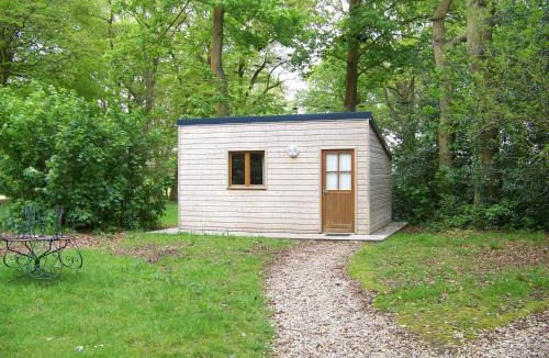 Les Loges Bed & Breakfast | Etretat Aventure