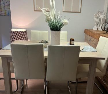 Ettalong Beach Apartment | Ettalong Beach