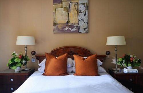 Newbold on Stour Hotel | Ettington Park Hotel, Stratford-upon-Avon
