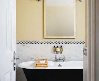 Newbold on Stour Hotel | Ettington Park Hotel, Stratford-upon-Avon