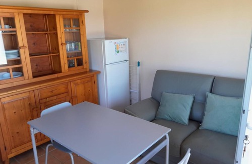 Ahetze House | ETXE TTIKIA - AHETZE