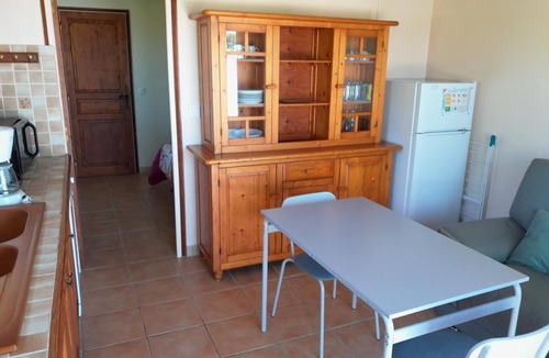 Ahetze House | ETXE TTIKIA - AHETZE