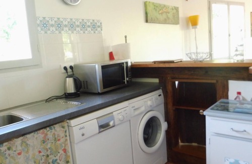 Ispoure House | ETXE TTIPIA - ISPOURE