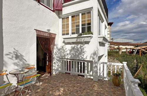 Valcarlos House | ETXEALE