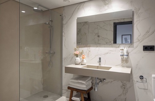Onati Hotel | EtxeAundi Hotel Boutique
