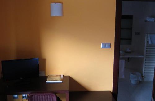 Vizcaya Hotel | Euba Hotel