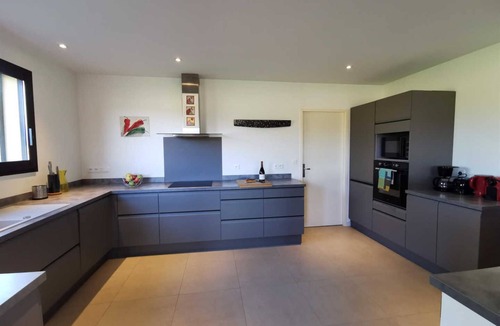 Thuir Other | Eucalyptus - THUIR - Gîte