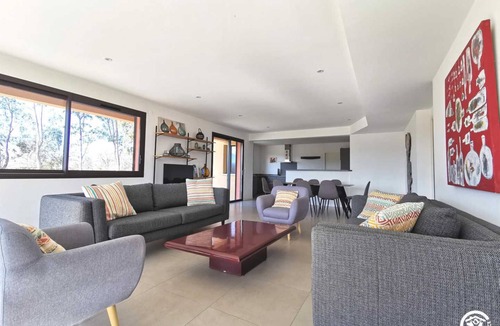 Thuir Other | Eucalyptus - THUIR - Gîte