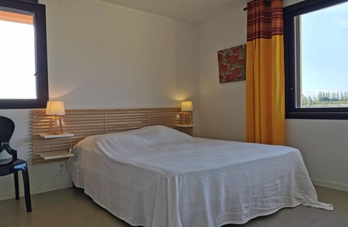 Thuir Other | Eucalyptus - THUIR - Gîte