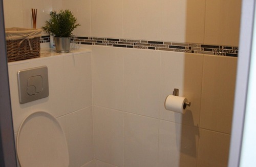 Sevremont Bed & Breakfast | Eugénie - Aux Charmes d’Antan Guest Room with Shared Pool, Terrace & Wi-Fi
