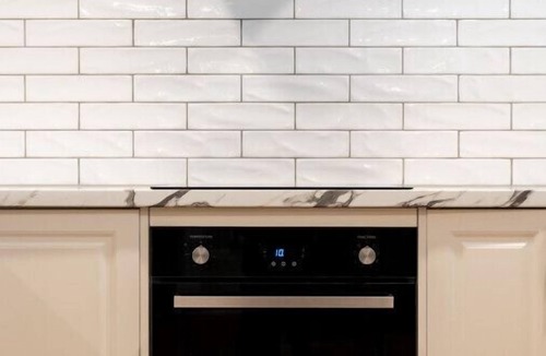 Ballarat East House | Eureka Cottage - Peaceful Getaway near Sov Hill