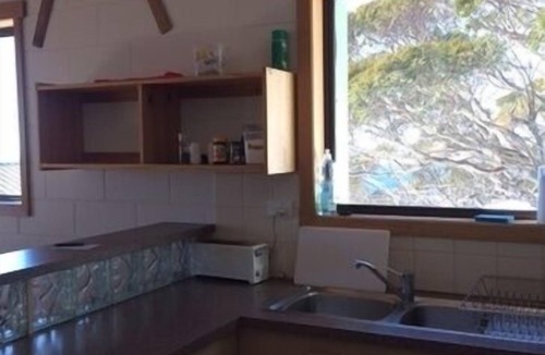 Hotham Heights Apartment | Eureka Ski at Mt Hotham