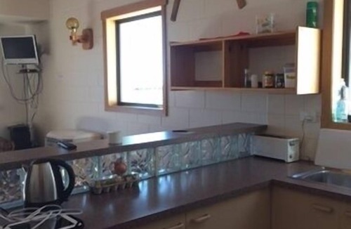 Hotham Heights Apartment | Eureka Ski at Mt Hotham