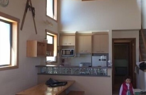 Hotham Heights Apartment | Eureka Ski at Mt Hotham