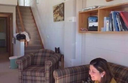 Hotham Heights Apartment | Eureka Ski at Mt Hotham