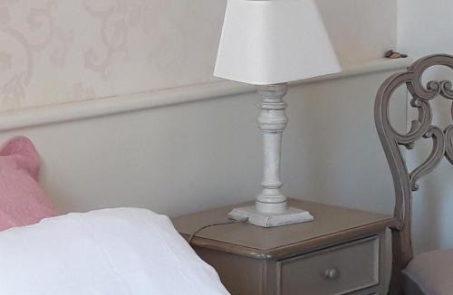 Saint-Macaire Bed & Breakfast | eurl l'ABRICOTIER
