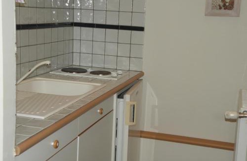 Saint-Macaire Bed & Breakfast | eurl l'ABRICOTIER